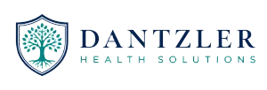 Dantzler Health Solutions