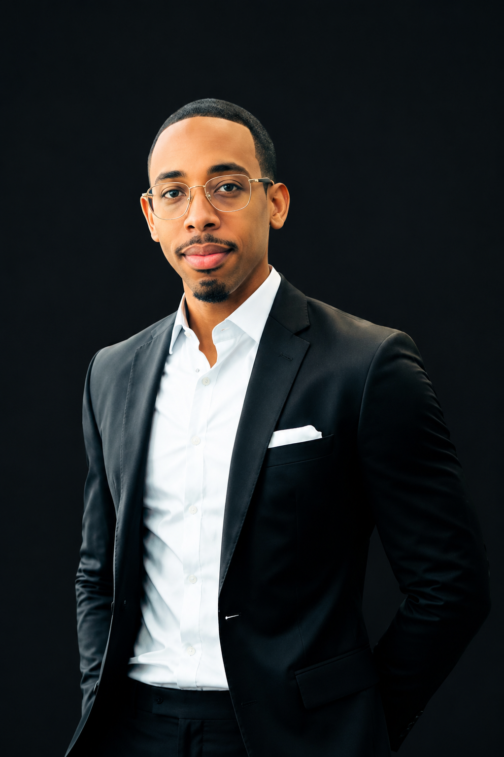 La Jon Dantzler, licensed insurance advisor